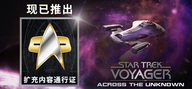 赏金大对决