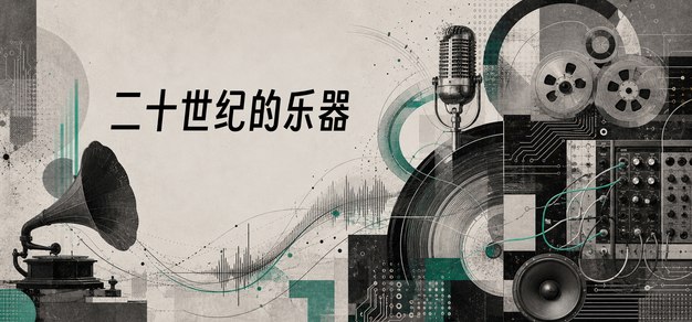 赏金大对决